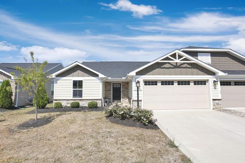 6575 Turning Stone Loop, Canal Winchester, OH, 43110-3202 | Card Image