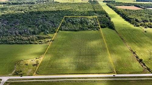 5231 13th Line, New Tecumseth, ON, L0L1L0 | Card Image