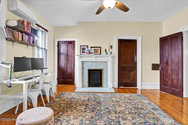 416 Central Blvd, House other with 4 bedrooms, 3 bathrooms and 2 parking in Wilmington NC | Image 48