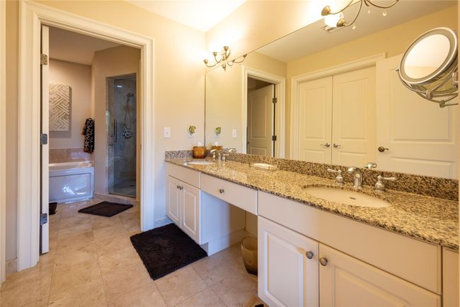 APT-272 - 16135 Emerald Estates Dr, Condo with 3 bedrooms, 3 bathrooms and null parking in Weston FL | Image 29