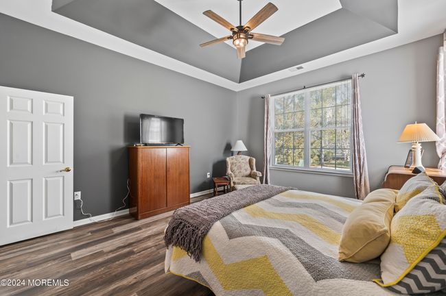 148 Mirage Blvd, Home with 2 bedrooms, 2 bathrooms and null parking in Barnegat NJ | Image 31