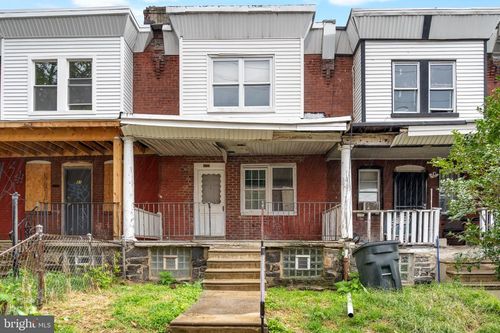 4729 Salem St, PHILADELPHIA, PA, 19124-2714 | Card Image