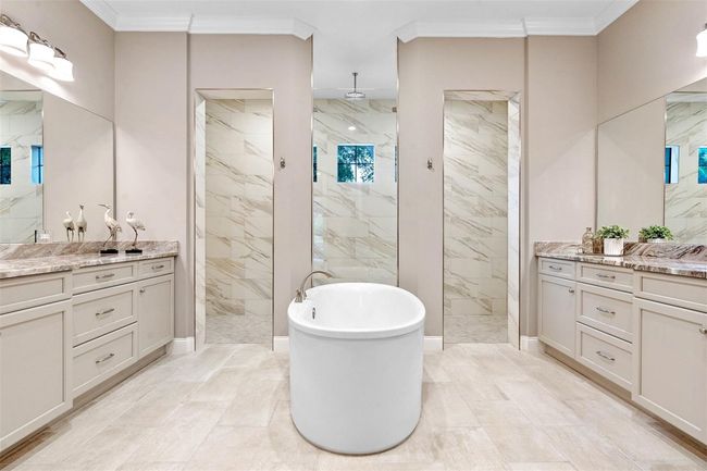 4224 Clarice Estates Dr, House other with 5 bedrooms, 4 bathrooms and null parking in WINDERMERE FL | Image 24