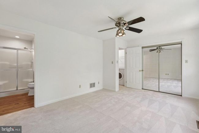 4705 - 4705 Fox Pointe Ct, Townhouse with 2 bedrooms, 3 bathrooms and null parking in GLEN MILLS PA | Image 22