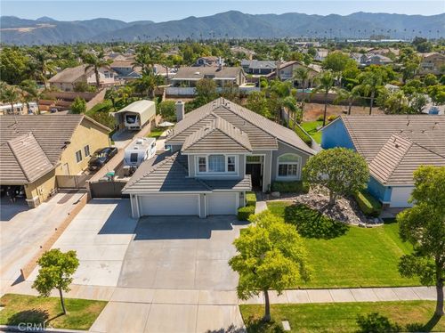 1520 Dianne Ln, Corona, CA, 92881-4188 | Card Image