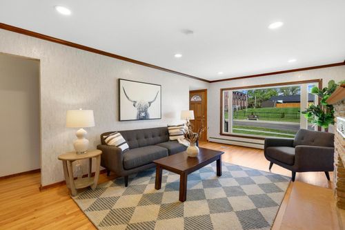 5627 W Lake St, Saint Louis Park, MN, 55416-2106 | Card Image