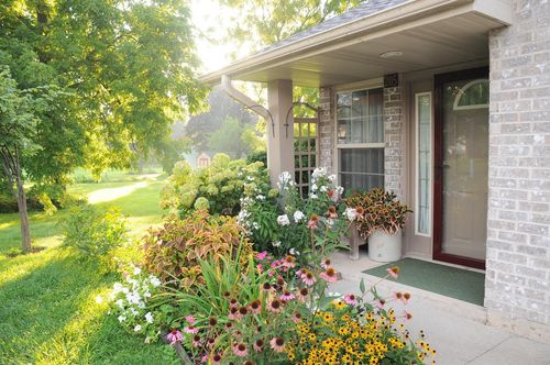 5-205 Winfield Court, Darien, WI, 53114 | Card Image