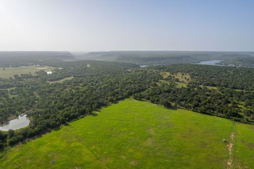 TBD N Lakeview Dr, Palo Pinto, TX, 76484 | Card Image