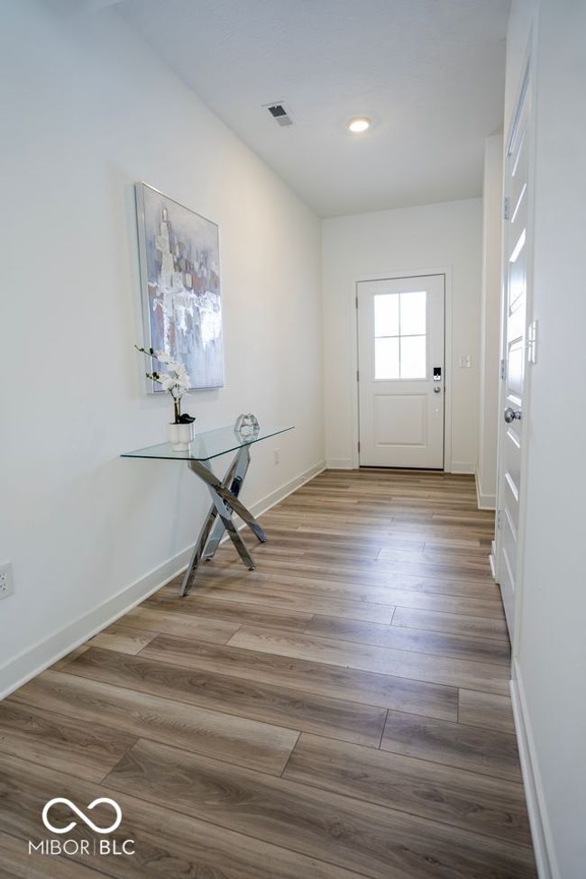 8623 Lester Pl, House other with 5 bedrooms, 5 bathrooms and null parking in Pendleton IN | Image 5