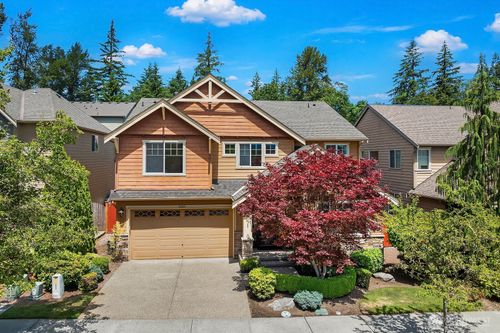24816 Se 17th Pl, Sammamish, WA, 98075-8177 | Card Image