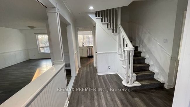 1840 Shadybrook Dr, House other with 4 bedrooms, 3 bathrooms and 2 parking in Pickering ON | Image 7