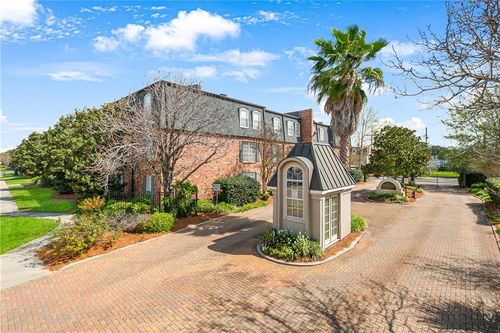 316-2511 Metairie Lawn Dr, Metairie, LA, 70002-6169 | Card Image