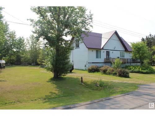 29 Power Dr, Alberta Beach, AB, T0E0A0 | Card Image
