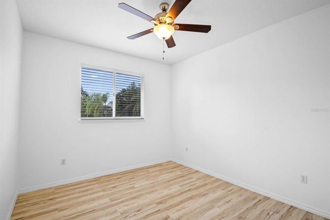 113 Grand Reserve Ct, House other with 4 bedrooms, 3 bathrooms and null parking in DAVENPORT FL | Image 18