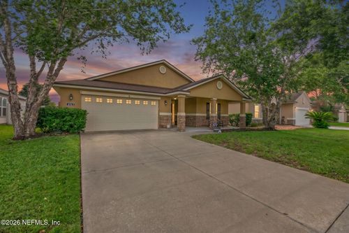 1513 Lantern Light Trl, Middleburg, FL, 32068-8738 | Card Image
