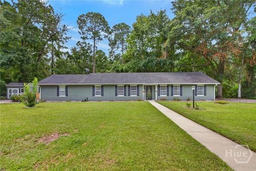 901 Queens Ct, Hinesville, GA, 31313-2314 | Card Image