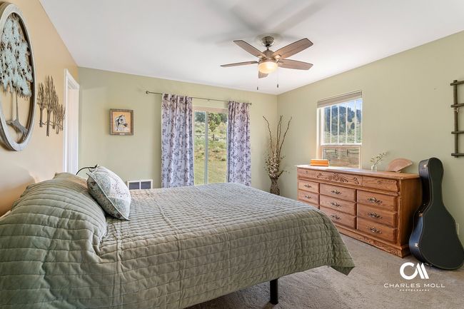 456 Boulder Frontage Rd, House other with 2 bedrooms, 2 bathrooms and null parking in Boulder MT | Image 20