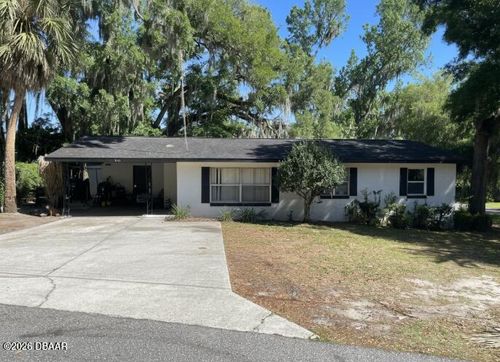 1010 Gunston St, LEESBURG, FL, 34748-6715 | Card Image
