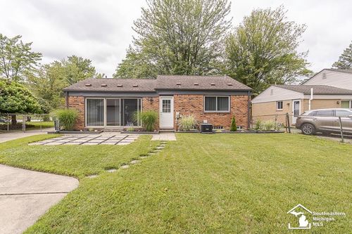 1693 Woodbridge Ct, Canton, MI, 48188-1251 | Card Image
