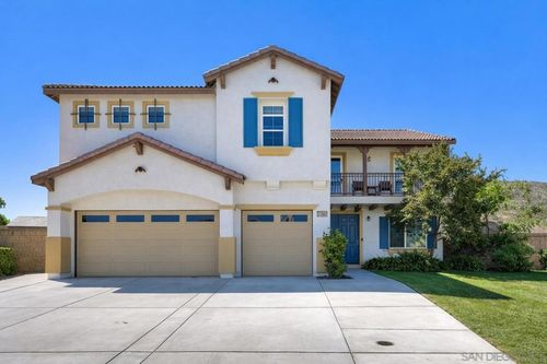 31989 Harden St, Menifee, CA, 92584-4720 | Card Image