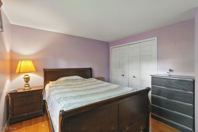 6607 Forest Glen Ave, House other with 4 bedrooms, 2 bathrooms and null parking in Solon OH | Image 21