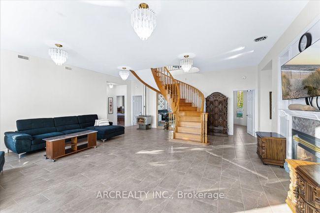 1482 Tiny Beaches Rd N, House other with 3 bedrooms, 3 bathrooms and 10 parking in Tiny ON | Image 19