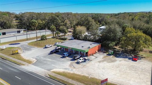 3030 W Gulf To Lake Hwy, Lecanto, FL, 34461-9208 | Card Image