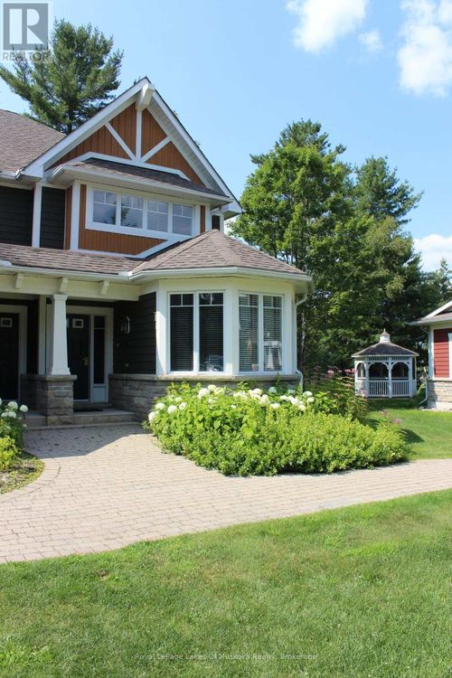 v-14-w-3-1020 Birch Glen Road, Lake of Bays (Mclean), ON, P0B1A0 | Card Image