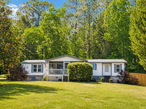 406 Horse Creek Rd, Leesville, SC, 29070-8995 | Card Image
