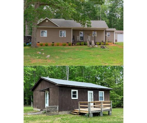 464 &477 Whitehall Rd, Keysville, VA, 23947 | Card Image