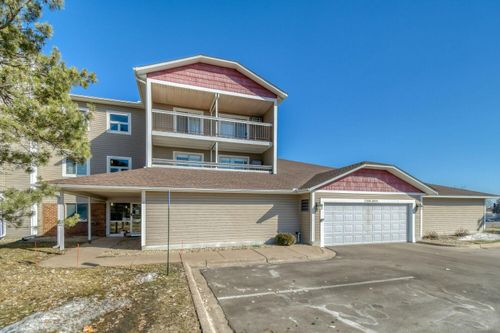 apt-103-7600 157th St W, Apple Valley, MN, 55124-9176 | Card Image