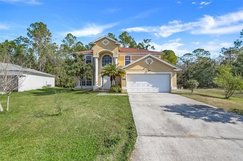 1118 Dartford Dr, KISSIMMEE, FL, 34758-3056 | Card Image