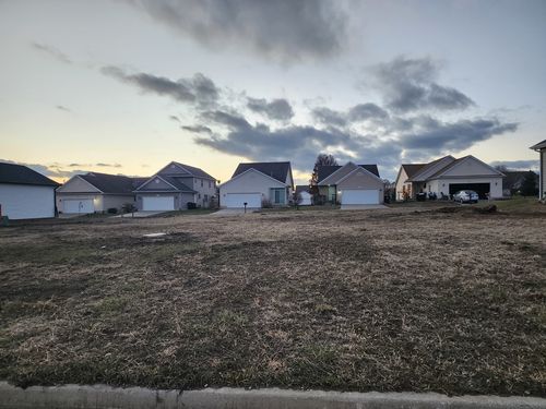 1601 Duncannon Dr, Normal, IL, 61761-5665 | Card Image