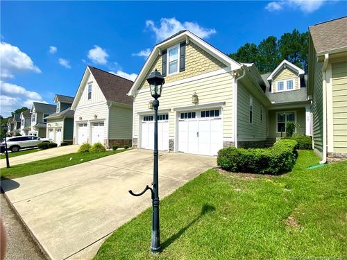 175 Pine Hawk Dr, Spring Lake, NC, 28390-7186 | Card Image