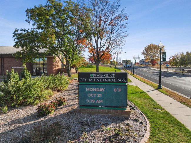 ROSEMOUNT CITY HALL AND CENTRAL PARK.jpg | Image 69