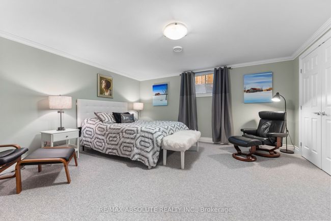 150 Ida St S, House other with 4 bedrooms, 3 bathrooms and 4 parking in Arnprior ON | Image 26