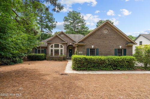 143 Longleaf Dr, West End, NC, 27376 | Card Image