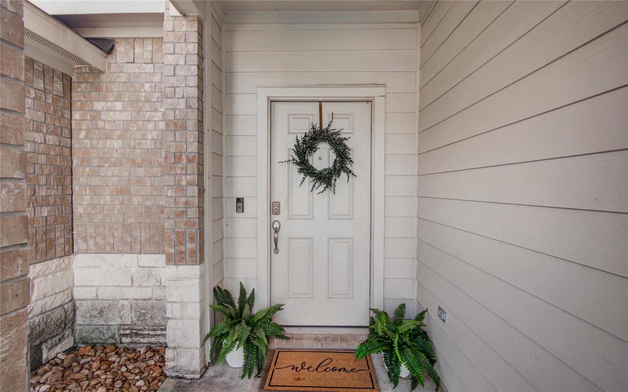 Residential in Katy 3