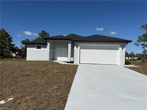 1115 Cove St E, Lehigh Acres, FL, 33974 | Card Image