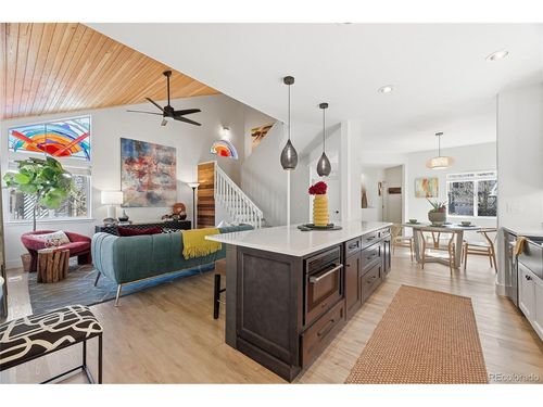 4855 Hopkins Pl, Boulder, CO, 80301 | Card Image
