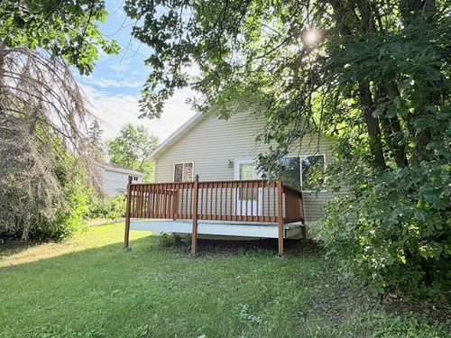 4628 Lake St, Orr, MN, 55771-8315 | Card Image