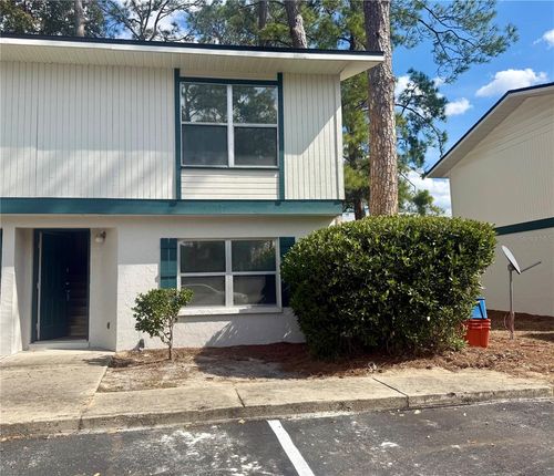 apt-d-3933 26th Dr, GAINESVILLE, FL, 32608-7054 | Card Image