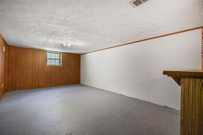 2223 Jay Ln Se, House other with 3 bedrooms, 3 bathrooms and 2 parking in Smyrna GA | Image 16