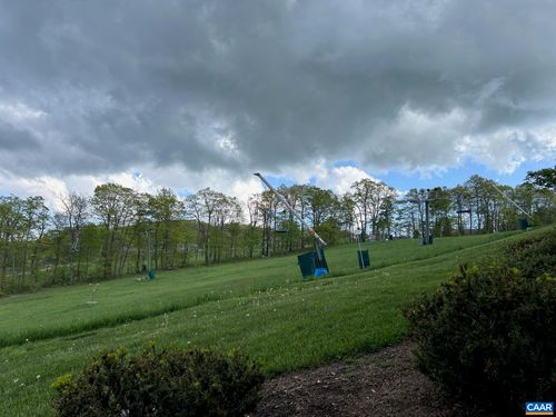 962 Diamond Hl, WINTERGREEN RESORT, VA, 22967-8089 | Card Image