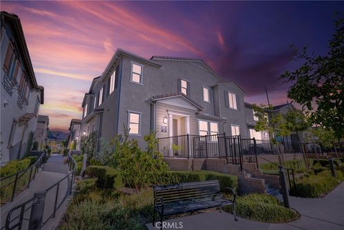 unit-10-5604 Altamura Way, Fontana, CA, 92336-4681 | Card Image