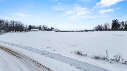 Lot 17 Lorene Dr, Marshfield, WI, 54449-9453 | Card Image