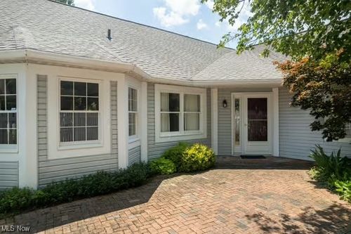 52-830 Sutton Pl, Akron, OH, 44313-4788 | Card Image