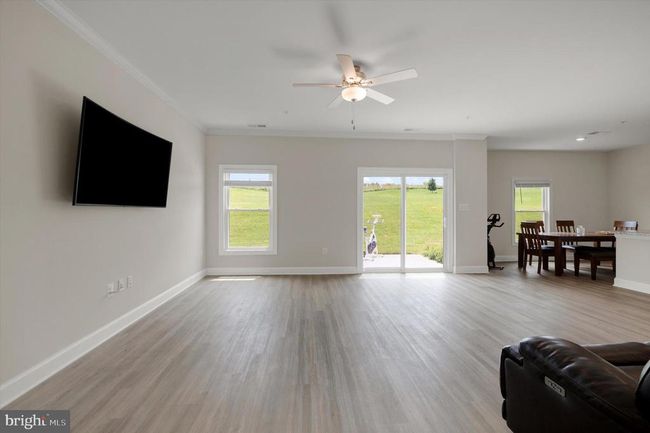 9962 Roulette Dr, House other with 3 bedrooms, 3 bathrooms and null parking in HAGERSTOWN MD | Image 10