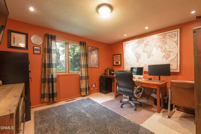 1612 Santa Gertrudis Loop, House other with 5 bedrooms, 4 bathrooms and null parking in Bismarck ND | Image 19
