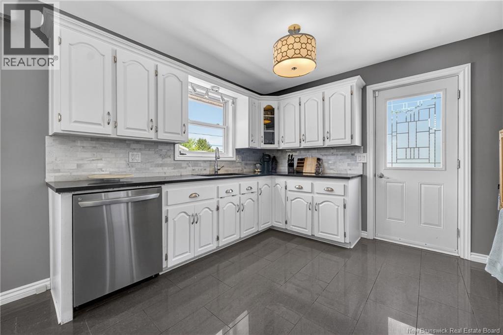Residential in Moncton 5